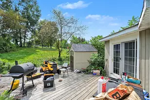 1105 Euclid School Rd, Butler, PA 16001 - Photo 5