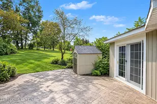 1105 Euclid School Rd, Butler, PA 16001 - Photo 7