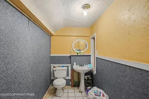 1105 Euclid School Rd, Butler, PA 16001 - Photo 19