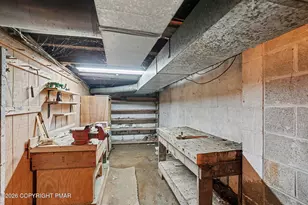 1105 Euclid School Rd, Butler, PA 16001 - Photo 29