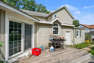 1105 Euclid School Rd, Butler, PA 16001 - Photo 3