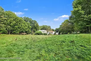 1105 Euclid School Rd, Butler, PA 16001 - Photo 11