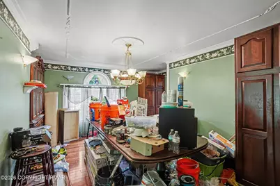  1105 Euclid School Road, Butler, PA 16001 - Photo 15