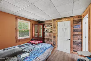 1105 Euclid School Rd, Butler, PA 16001 - Photo 17