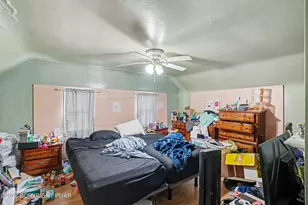 1105 Euclid School Rd, Butler, PA 16001 - Photo 25