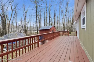 1847 Shadyside Dr, Tobyhanna, PA 18466 - Photo 19