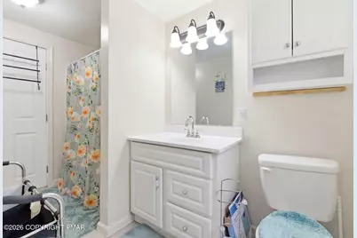  1847 Shadyside Drive, Tobyhanna, PA 18466 - Photo 11