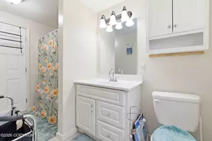 1847 Shadyside Dr, Tobyhanna, PA 18466 - Photo 11