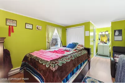  1847 Shadyside Drive, Tobyhanna, PA 18466 - Photo 13