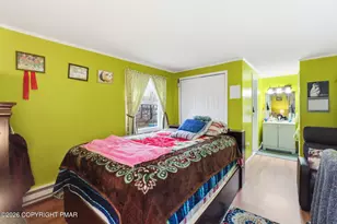 1847 Shadyside Dr, Tobyhanna, PA 18466 - Photo 13