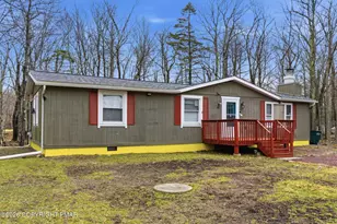 1847 Shadyside Dr, Tobyhanna, PA 18466 - Photo 3