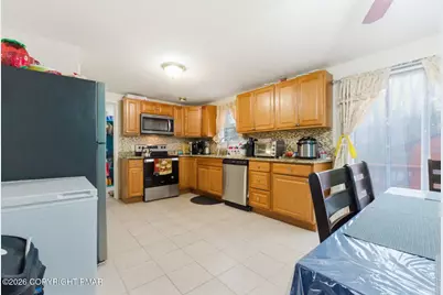  1847 Shadyside Drive, Tobyhanna, PA 18466 - Photo 7