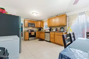1847 Shadyside Dr, Tobyhanna, PA 18466 - Photo 7