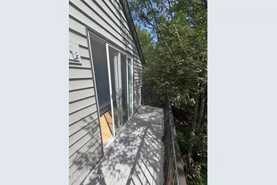  1388 Glade Drive, Long Pond, PA 18334 - Photo 15