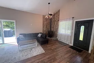 1388 Glade Dr, Long Pond, PA 18334 - Photo 5