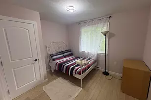 1388 Glade Dr, Long Pond, PA 18334 - Photo 11