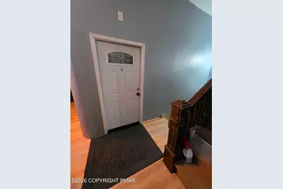  34 N Main Street, Shenandoah, PA 17976 - Photo 107