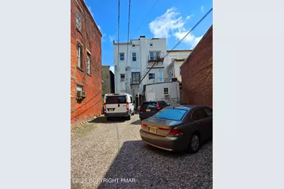  34 N Main Street, Shenandoah, PA 17976 - Photo 55