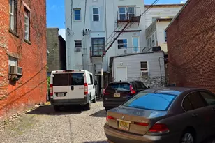 34 N Main St, Shenandoah, PA 17976 - Photo 55