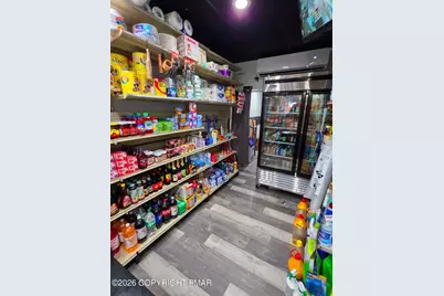  34 N Main Street, Shenandoah, PA 17976 - Photo 15