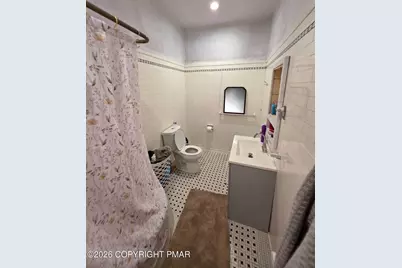  34 N Main Street, Shenandoah, PA 17976 - Photo 79