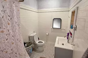 34 N Main St, Shenandoah, PA 17976 - Photo 79
