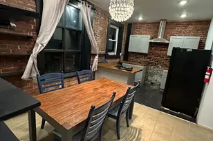 34 N Main St, Shenandoah, PA 17976 - Photo 7