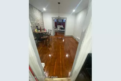  34 N Main Street, Shenandoah, PA 17976 - Photo 5