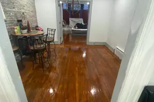 34 N Main St, Shenandoah, PA 17976 - Photo 5