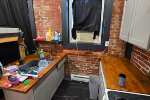34 N Main St, Shenandoah, PA 17976 - Photo 109