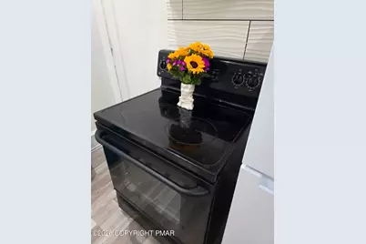  34 N Main Street, Shenandoah, PA 17976 - Photo 67