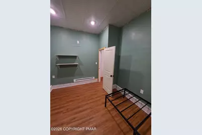 34 N Main Street, Shenandoah, PA 17976 - Photo 81