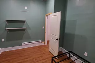 34 N Main St, Shenandoah, PA 17976 - Photo 81
