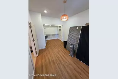  34 N Main Street, Shenandoah, PA 17976 - Photo 95