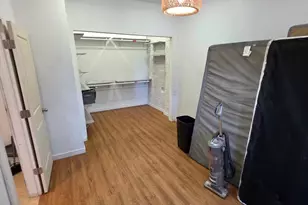 34 N Main St, Shenandoah, PA 17976 - Photo 95