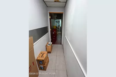  34 N Main Street, Shenandoah, PA 17976 - Photo 63