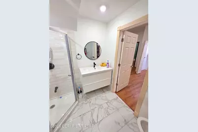  34 N Main Street, Shenandoah, PA 17976 - Photo 75