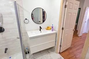 34 N Main St, Shenandoah, PA 17976 - Photo 75