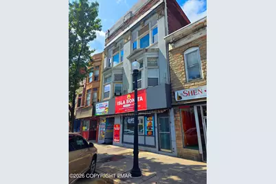  34 N Main Street, Shenandoah, PA 17976 - Photo 37
