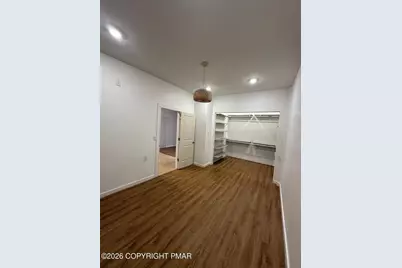  34 N Main Street, Shenandoah, PA 17976 - Photo 9