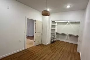 34 N Main St, Shenandoah, PA 17976 - Photo 9