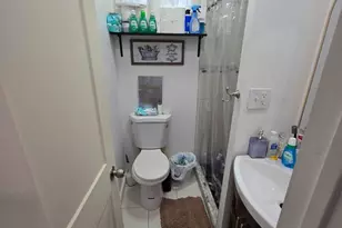 34 N Main St, Shenandoah, PA 17976 - Photo 117