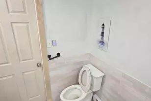 34 N Main St, Shenandoah, PA 17976 - Photo 79