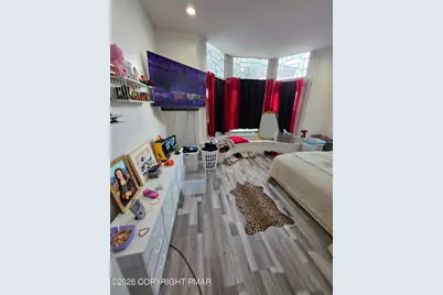  34 N Main Street, Shenandoah, PA 17976 - Photo 81
