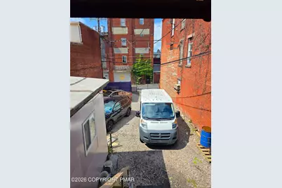  34 N Main Street, Shenandoah, PA 17976 - Photo 51