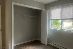 8465 Bumble Bee Way, Tobyhanna, PA 18466 - Photo 11