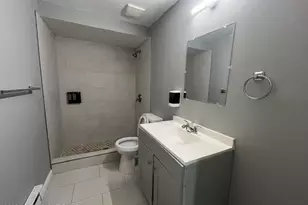 8465 Bumble Bee Way, Tobyhanna, PA 18466 - Photo 13