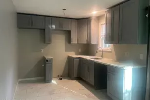 8465 Bumble Bee Way, Tobyhanna, PA 18466 - Photo 5