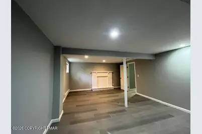  8465 Bumble Bee Way, Tobyhanna, PA 18466 - Photo 15