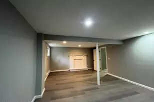 8465 Bumble Bee Way, Tobyhanna, PA 18466 - Photo 15